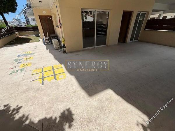 2 bedroom ground floor apartment for rent petrou kai pavlou limassol 8659233 image 16254761