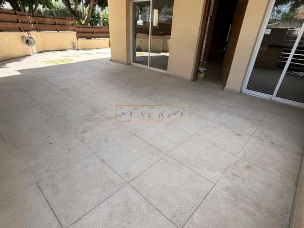 2 bedroom ground floor apartment for rent petrou kai pavlou limassol 8659233 image 16254762