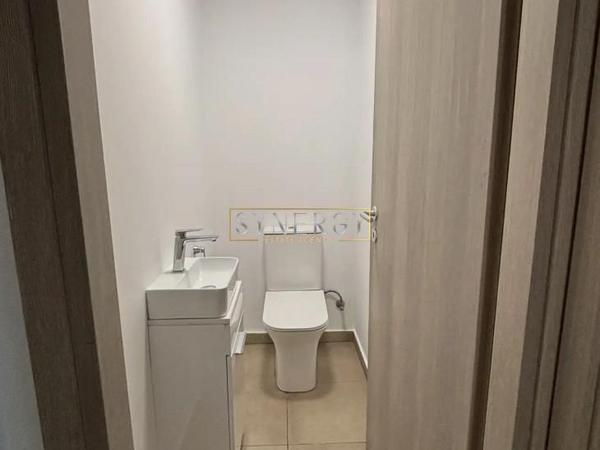 2 bedroom ground floor apartment for rent petrou kai pavlou limassol 8659233 image 16254763