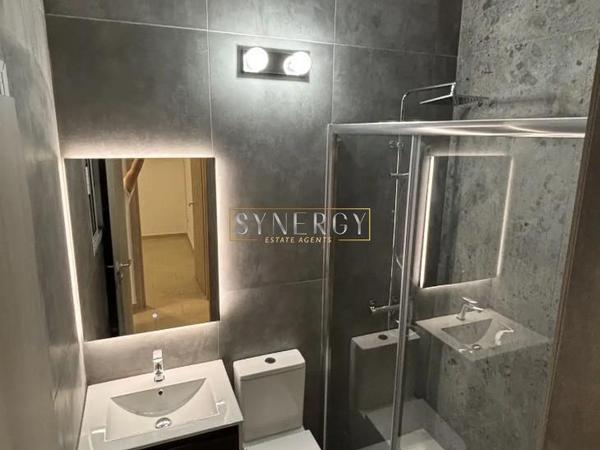 2 bedroom ground floor apartment for rent petrou kai pavlou limassol 8659233 image 16254764