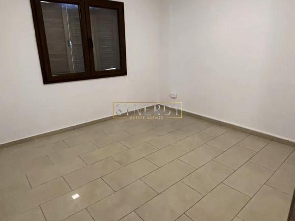 2 bedroom ground floor apartment for rent petrou kai pavlou limassol 8659233 image 16254765