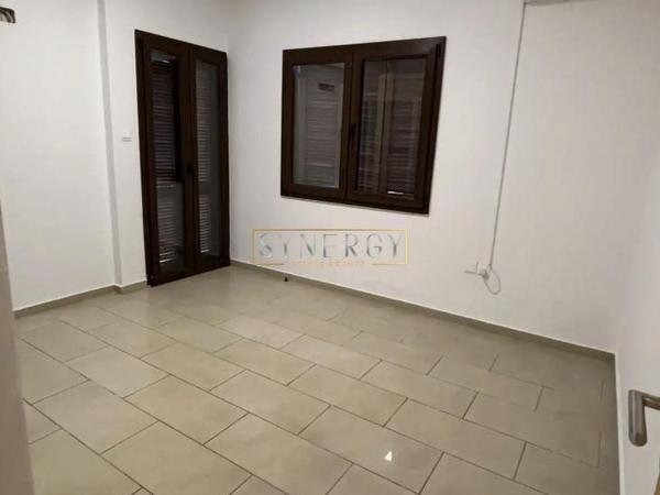 2 bedroom ground floor apartment for rent petrou kai pavlou limassol 8659233 image 16254766