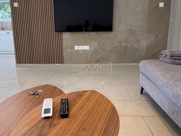 2 bedroom ground floor apartment for rent petrou kai pavlou limassol 8659233 image 16254768