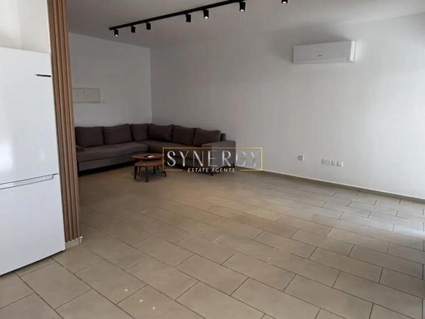 2 bedroom ground floor apartment for rent petrou kai pavlou limassol 8659233 image 16254771