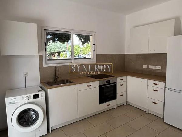 2 bedroom ground floor apartment for rent petrou kai pavlou limassol 8659233 image 16254772