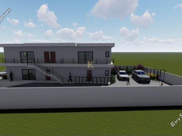 2 bedroom ground floor apartment for sale agia varvara nicosias nicosia 1196233 image 5592393