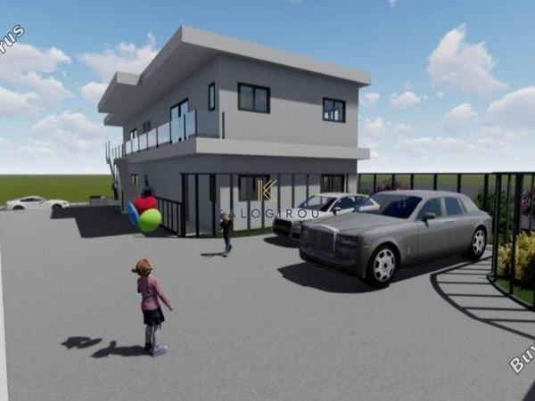 2 bedroom ground floor apartment for sale agia varvara nicosias nicosia 1196233 image 5592402