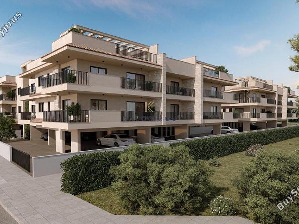 2 bedroom maisonette for sale kiti larnaca 7926233 image 15996758