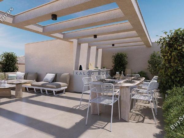 2 bedroom maisonette for sale kiti larnaca 7926233 image 15996761