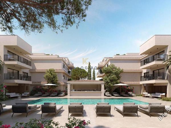 2 bedroom maisonette for sale kiti larnaca 7926233 image 15996764