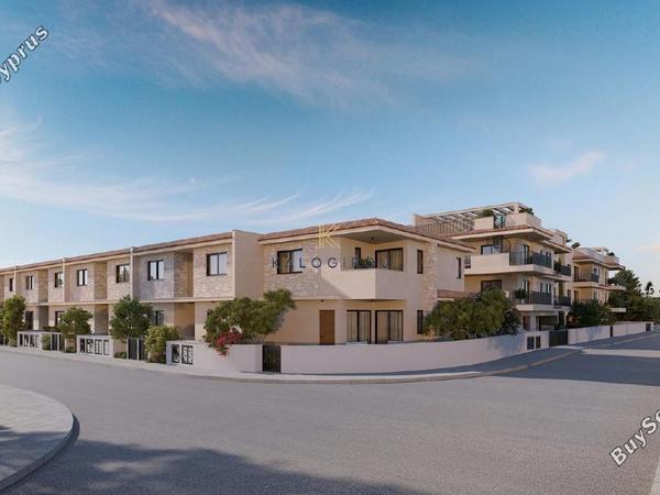 2 bedroom maisonette for sale kiti larnaca 7926233 image 15996768