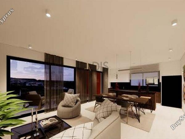 2 bedroom penthouse for sale kato lakatamia nicosia 1716233 image 13040353