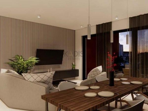 2 bedroom penthouse for sale kato lakatamia nicosia 1716233 image 13040355