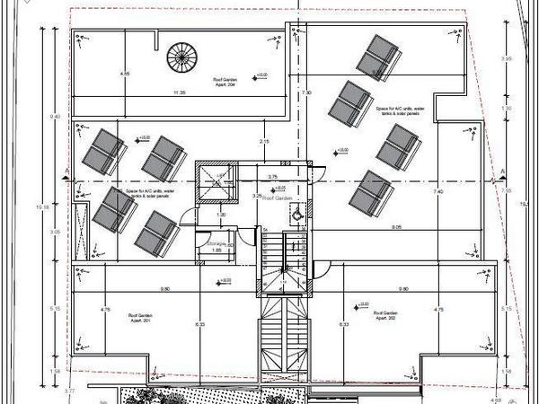 2 bedroom penthouse for sale kiti larnaca 8699233 image 16303757