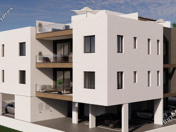 2 bedroom penthouse for sale kiti larnaca 8699233 image 16303767