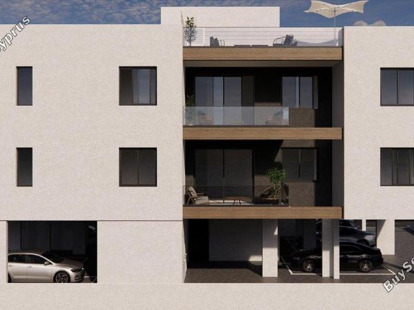 2 bedroom penthouse for sale kiti larnaca 8699233 image 16303777
