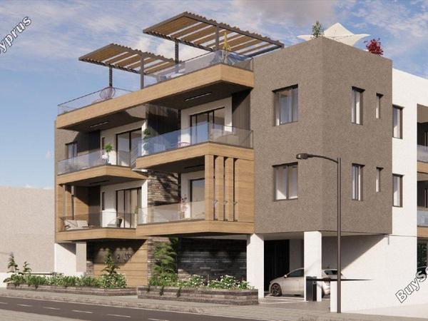 2 bedroom penthouse for sale kiti larnaca 8699233 image 16303778