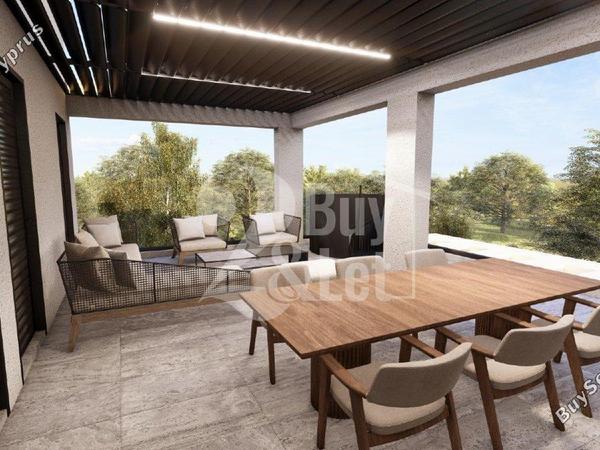 2 bedroom penthouse for sale larnaca municipality larnaca 7885233 image 14137899