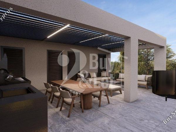 2 bedroom penthouse for sale larnaca municipality larnaca 7885233 image 14137901