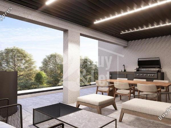 2 bedroom penthouse for sale larnaca municipality larnaca 7885233 image 14137902