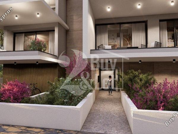 2 bedroom penthouse for sale larnaca municipality larnaca 7885233 image 14137903