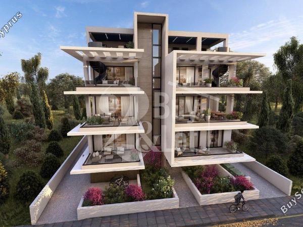 2 bedroom penthouse for sale larnaca municipality larnaca 7885233 image 14137904