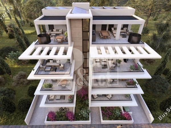 2 bedroom penthouse for sale larnaca municipality larnaca 7885233 image 14137909