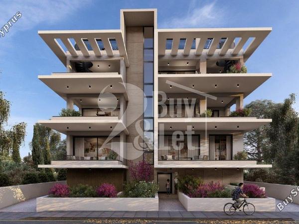 2 bedroom penthouse for sale larnaca municipality larnaca 7885233 image 14137915