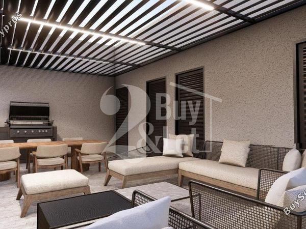 2 bedroom penthouse for sale larnaca municipality larnaca 7885233 image 14137918