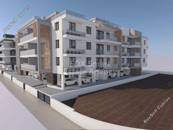 2 bedroom penthouse for sale larnaca municipality larnaca 8578233 image 15665593
