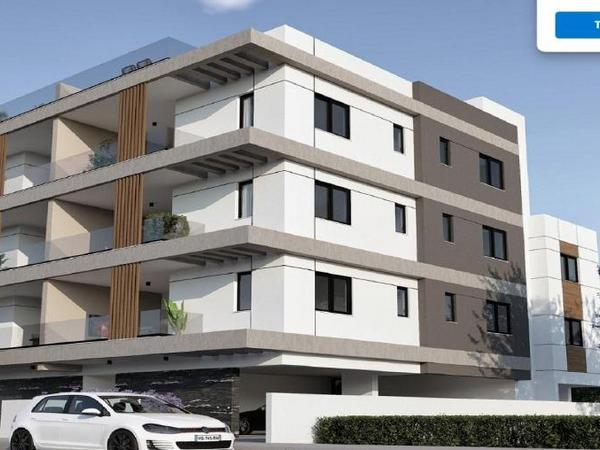 2 bedroom penthouse for sale latsia nicosia 8693233 image 16174859