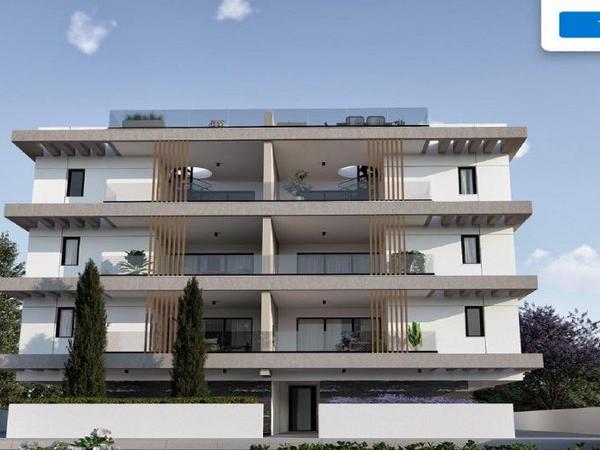 2 bedroom penthouse for sale latsia nicosia 8693233 image 16249555
