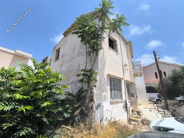 2 bedroom town house for sale paphos municipality paphos 8395233 image 14971028