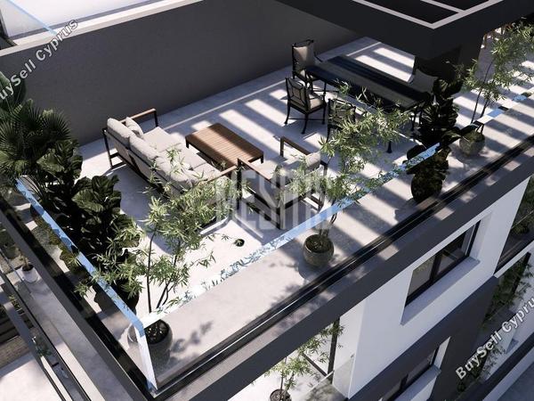 3 bedroom apartment for sale agios athanasios limassol 1317233 image 10499553
