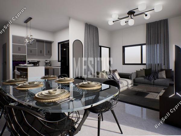 3 bedroom apartment for sale agios athanasios limassol 1317233 image 10499554