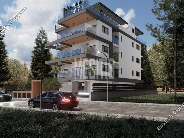 3 bedroom apartment for sale agios athanasios limassol 1317233 image 10499555
