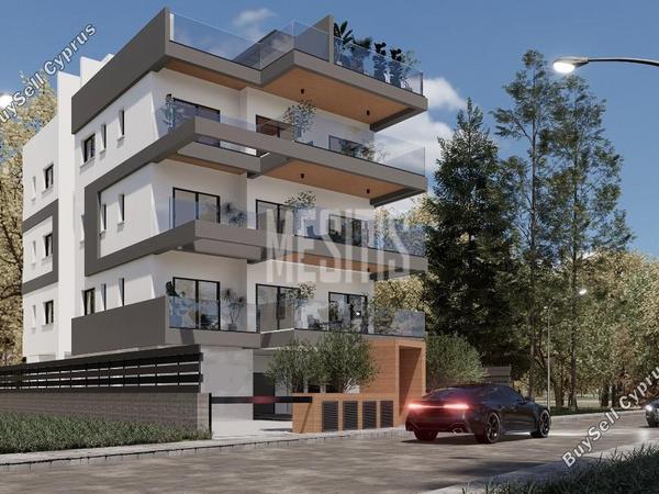 3 bedroom apartment for sale agios athanasios limassol 1317233 image 10499556