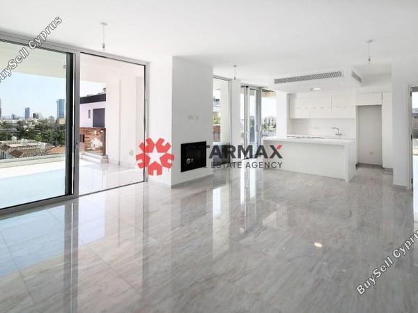 3 bedroom apartment for sale agios athanasios limassol 1502233 image 9978524