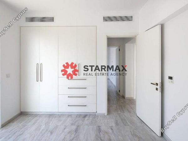 3 bedroom apartment for sale agios athanasios limassol 1502233 image 9978525