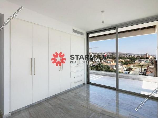 3 bedroom apartment for sale agios athanasios limassol 1502233 image 9978529
