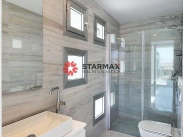 3 bedroom apartment for sale agios athanasios limassol 1502233 image 9978533