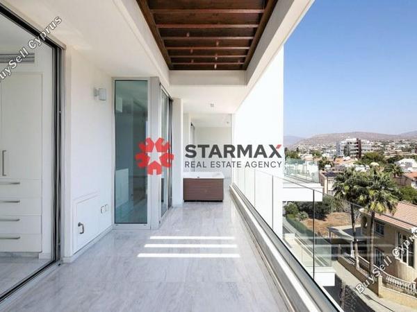 3 bedroom apartment for sale agios athanasios limassol 1502233 image 9978536