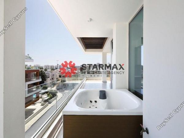 3 bedroom apartment for sale agios athanasios limassol 1502233 image 9978539