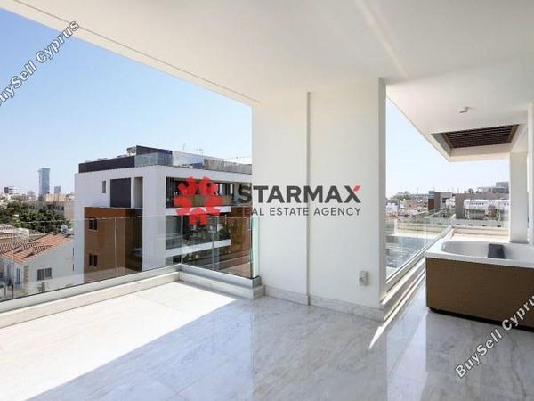 3 bedroom apartment for sale agios athanasios limassol 1502233 image 9978543