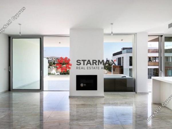 3 bedroom apartment for sale agios athanasios limassol 1502233 image 9978544