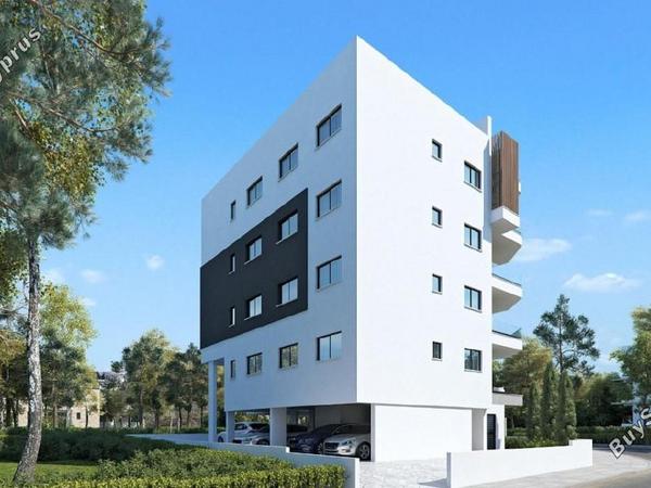 3 bedroom apartment for sale agios ioannis limassol 8607233 image 15775987