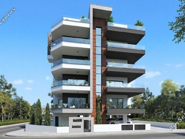 3 bedroom apartment for sale agios ioannis limassol 8607233 image 15775989