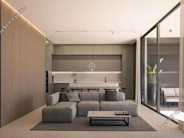 3 bedroom apartment for sale chrysopolitissa larnaca 8413233 image 14919626