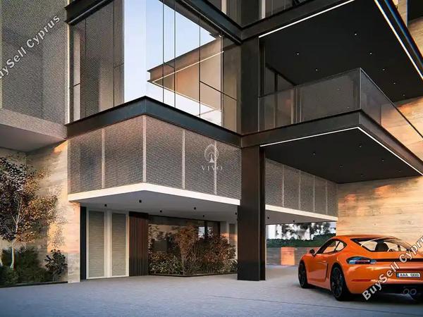 3 bedroom apartment for sale chrysopolitissa larnaca 8413233 image 14919632