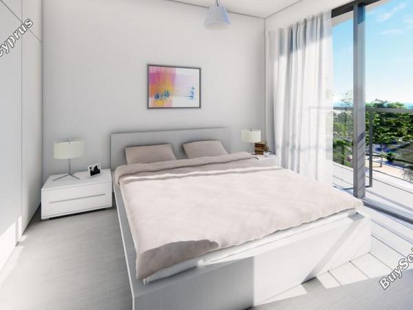 3 bedroom apartment for sale emba paphos 1355233 image 5625988